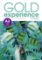 Gold Experience A2 Teacher´s Book with Online Practice & Online Resources Pack, 2nd Editio Gold Experience A2 Teacher´s Book with Online Practice & Online Resources Pack, 2nd Editio