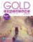 Gold Experience A2+ Teacher´s Book with Online Practice & Online Resources Pack, 2nd Edition Gold Experience A2+ Teacher´s Book with Online Practice & Online Resources Pack, 2nd Edition