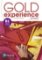 Gold Experience B1 Teacher´s Book with Online Practice & Online Resources Pack, 2nd Edition Gold Experience B1 Teacher´s Book with Online Practice & Online Resources Pack, 2nd Edition