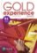 Gold Experience B1 Teacher´s Book with Online Practice & Online Resources Pack, 2nd Edition Gold Experience B1 Teacher´s Book with Online Practice & Online Resources Pack, 2nd Edition