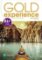 Gold Experience B1+ Teacher´s Book with Online Practice & Online Resources Pack, 2nd Edition