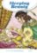 PESR | Level 1: Sleeping Beauty