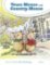 PESR | Level 1: Town Mouse and Country Mouse PESR | Level 1: Town Mouse and Country Mouse