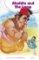 PESR | Level 2: Aladdin and the Lamp PESR | Level 2: Aladdin and the Lamp