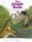 PESR | Level 2: The Jungle Book PESR | Level 2: The Jungle Book