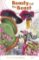PESR | Level 3: Beauty and the Beast PESR | Level 3: Beauty and the Beast