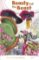PESR | Level 3: Beauty and the Beast PESR | Level 3: Beauty and the Beast