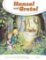 PESR | Level 3: Hansel and Gretel PESR | Level 3: Hansel and Gretel