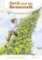 PESR | Level 3: Jack and the Beanstalk PESR | Level 3: Jack and the Beanstalk