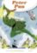 PESR | Level 3: Peter Pan PESR | Level 3: Peter Pan