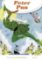 PESR | Level 3: Peter Pan PESR | Level 3: Peter Pan