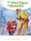 PESR | Level 4: The Pied Piper of Hamelin PESR | Level 4: The Pied Piper of Hamelin