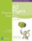 Practice Tests Plus YLE 2nd Edition Flyers Students´ Book Practice Tests Plus YLE 2nd Edition Flyers Students´ Book