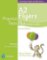 Practice Tests Plus YLE 2nd Edition Flyers Teacher´s Guide Practice Tests Plus YLE 2nd Edition Flyers Teacher´s Guide