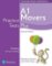 Practice Tests Plus YLE 2nd Edition Movers Students´ Book Practice Tests Plus YLE 2nd Edition Movers Students´ Book