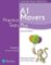 Practice Tests Plus YLE 2nd Edition Movers Students´ Book Practice Tests Plus YLE 2nd Edition Movers Students´ Book