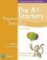 Practice Tests Plus YLE 2nd Edition Starters Students´ Book Practice Tests Plus YLE 2nd Edition Starters Students´ Book
