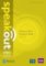 Speakout Advanced Plus Students´ Book w/ DVD-ROM Pack, 2nd Edition Speakout Advanced Plus Students´ Book w/ DVD-ROM Pack, 2nd Edition