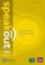 Speakout Advanced Plus Students´ Book w/ DVD-ROM/MyEnglishLab Pack, 2nd Edition