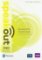 Speakout Advanced Plus Teacher´s Guide w/ Resource & Assessment Disc Pack, 2nd Edition Speakout Advanced Plus Teacher´s Guide w/ Resource & Assessment Disc Pack, 2nd Edition