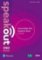 Speakout Intermediate Plus Students´ Book w/ DVD-ROM Pack, 2nd Edition
