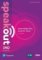 Speakout Intermediate Plus Students´ Book w/ DVD-ROM Pack, 2nd Edition Speakout Intermediate Plus Students´ Book w/ DVD-ROM Pack, 2nd Edition