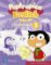 Poptropica English Islands 5 Activity Book w/ MyLanguageKit Pack Poptropica English Islands 5 Activity Book w/ MyLanguageKit Pack
