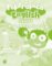 Poptropica English Islands 4 Activity Book w/ MyLanguageKit Pack Poptropica English Islands 4 Activity Book w/ MyLanguageKit Pack