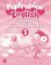 Poptropica English Islands 3 Activity Book w/ MyLanguageKit Pack