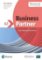 Business Partner A2 Coursebook with MyEnglishLab Business Partner A2 Coursebook with MyEnglishLab