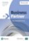 Business Partner A1 Coursebook with MyEnglishLab
