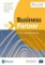 Business Partner C1 Coursebook with MyEnglishLab