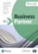 Business Partner B2+ Coursebook with MyEnglishLab Business Partner B2+ Coursebook with MyEnglishLab