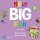CD New Big Fun 3 Class Audio CD New Big Fun 3 Class Audio