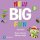 CD New Big Fun 3 Class Audio