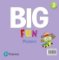 New Big Fun 3 Posters