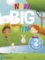 New Big Fun 2 Big Book New Big Fun 2 Big Book