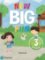 New Big Fun 3 Big Book New Big Fun 3 Big Book
