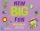 New Big Fun 3 Workbook and Workbook Audio CD pack New Big Fun 3 Workbook and Workbook Audio CD pack