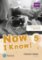 Now I Know 5 Teacher´s Book with Online Practice and Resources