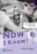 Now I Know 6 Teacher´s Book with Online Practice Now I Know 6 Teacher´s Book with Online Practice