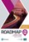 Roadmap B1+ Intermediate Students´ Book with Online Practice, Digital Resources & App Pack Roadmap B1+ Intermediate Students´ Book with Online Practice, Digital Resources & App Pack