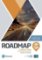 Roadmap B2+ Upper-Intermediate Students´ Book with Online Practice, Digital Resources & App Pack Roadmap B2+ Upper-Intermediate Students´ Book with Online Practice, Digital Resources & App Pack
