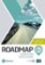 Roadmap A2 Elementary Students´ Book with Online Practice, Digital Resources & App Pack Roadmap A2 Elementary Students´ Book with Online Practice, Digital Resources & App Pack