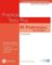 Practice Tests Plus B1 Preliminary for Schools Cambridge Exams 2020 Student´s Book without key Practice Tests Plus B1 Preliminary for Schools Cambridge Exams 2020 Student´s Book without key
