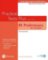 Practice Tests Plus B1 Preliminary for Schools Cambridge Exams 2020 Student´s Book + key Practice Tests Plus B1 Preliminary for Schools Cambridge Exams 2020 Student´s Book + key