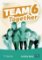 Team Together 6 Activity Book Team Together 6 Activity Book