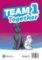 Team Together 1 Posters Team Together 1 Posters