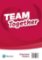 Team Together Classroom Posters Team Together Classroom Posters