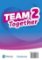 Team Together 2 Flashcards Team Together 2 Flashcards